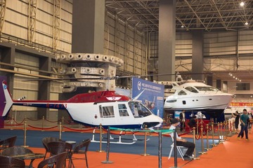 2R4A3495.jpg