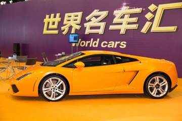 2R4A3498.jpg