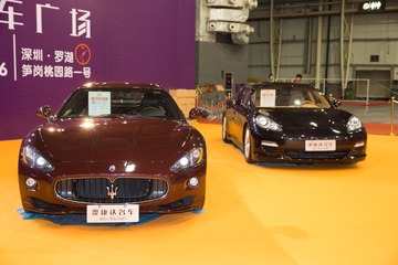 2R4A3500.jpg