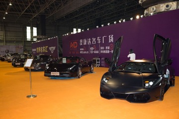 2R4A3504.jpg