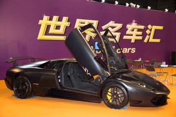 2R4A3505.jpg