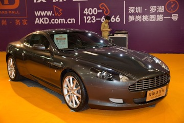 2R4A3508.jpg