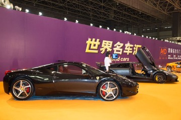 2R4A3509.jpg