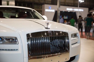 2R4A3517.jpg