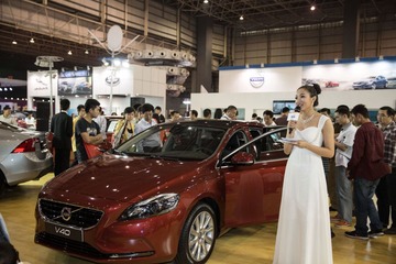 2R4A3542.jpg