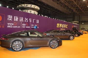 2R4A3547.jpg
