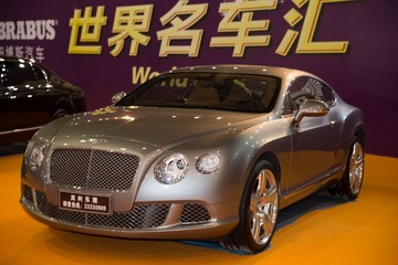 2R4A3549.jpg