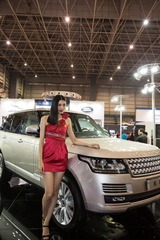 2R4A3575.jpg