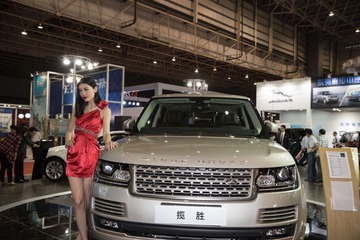 2R4A3582.jpg