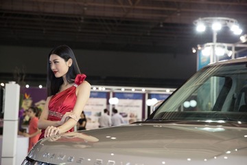 2R4A3583.jpg