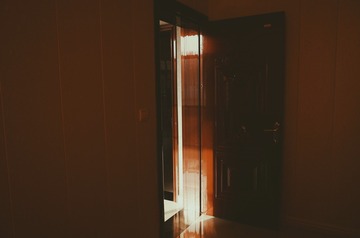 001