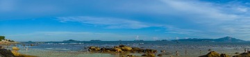 DSC07243.jpg