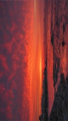 001