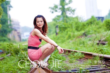 IMG_4286fu