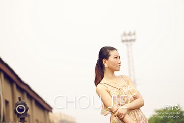 IMG_4143fu
