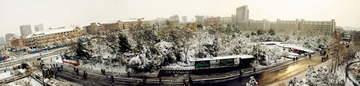全景图1