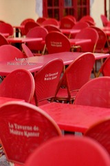 DSC08587 (2).JPG