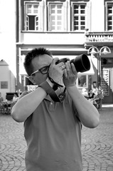 DSC07459.JPG