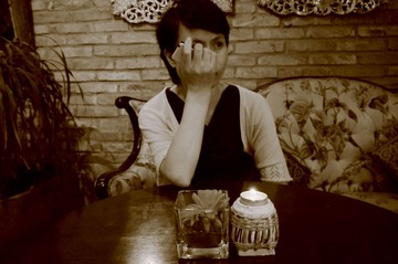 P1000719副本.jpg