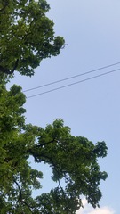 358150