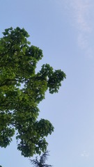 358582