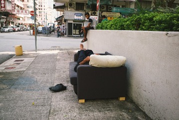 20150822-L1000073
