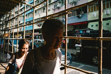 20150822-L1000063