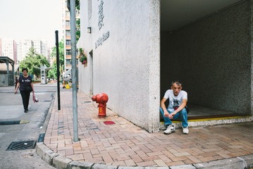 20150822-L1000047
