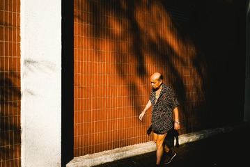 20150822-L1000023