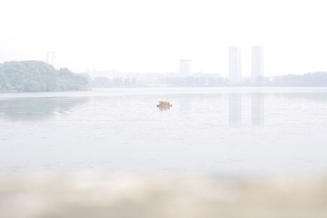 _IGP8498.JPG