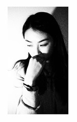 P1010514