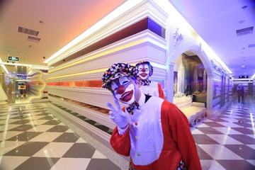_MG_2344.JPG