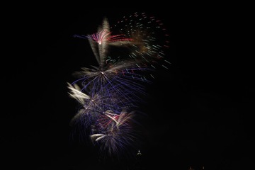 2012高雄元宵烟火秀-3.JPG