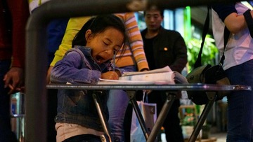 ORG_DSC03741-01-02