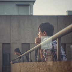 ORG_DSC03735-01