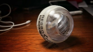 LRG_DSC07176-01