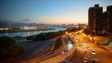 DSC09331-01