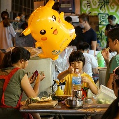 DSC08968-01-01