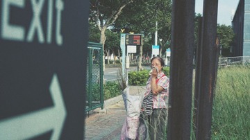 LRG_DSC09735-01-01