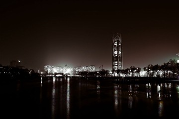 IMG_3628.jpg