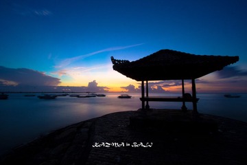 IMG_5284.jpg