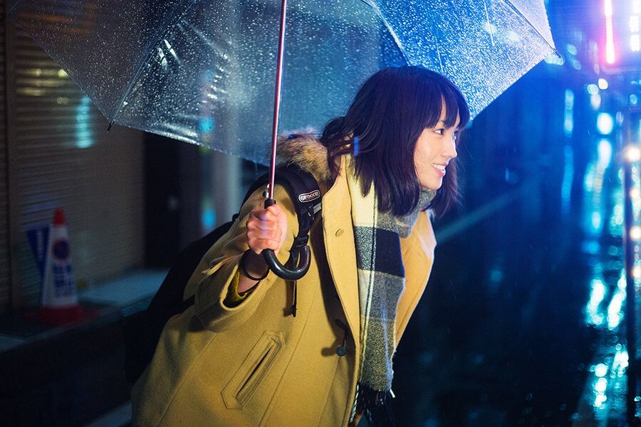 <a href="https://tuchong.com/284462/" target="_blank">@林初寒</a> 