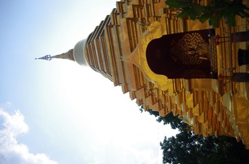 IMGP1089.JPG