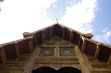 IMGP1127.JPG