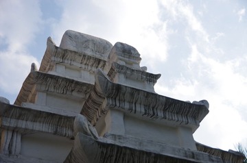 IMGP1149.JPG