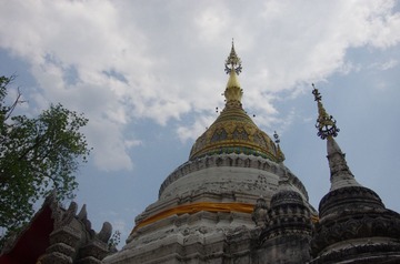 IMGP1249.JPG