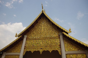 IMGP1289.JPG