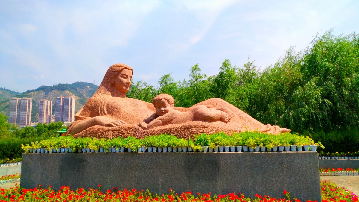 小羊23031 - 图虫网 - 优质摄影师交流社区