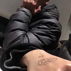 001