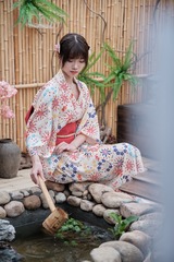 55D989CE-F191-47C9-B899-C97CCD65A5F7/L0/001